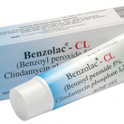 01A Benzolac CL-300pixels