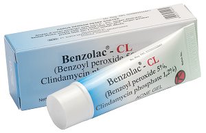 01A Benzolac CL-300pixels