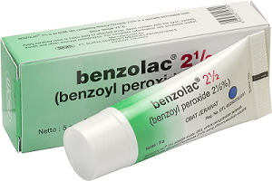 02A Benzolac 2.5-300pixels