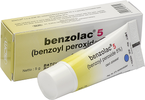 03A Bensolac 5-300pixels