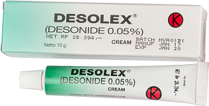 Desolex Cream-300pixels