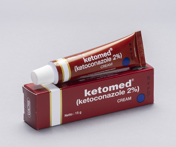 Ketomed Cream-700pixels