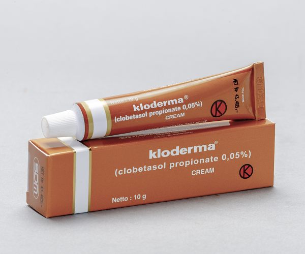 Kloderma Cream-700pixels