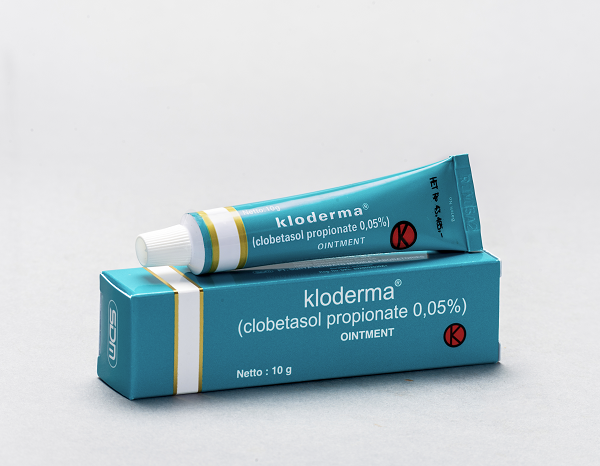 Kloderma Ointment-700pixels