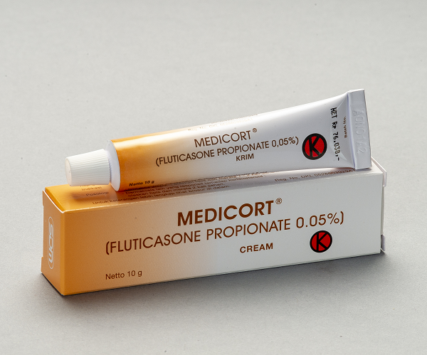 Medicort-700pixels
