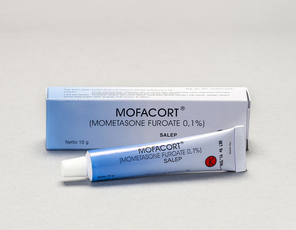 Mofacort Ointment-700pixels