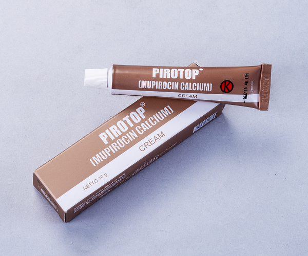 Pirotop Cream-700pixels