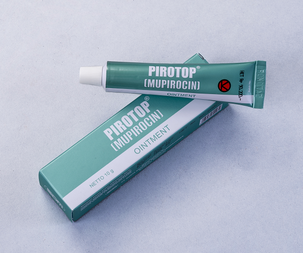 Pirotop Ointment-700pixels