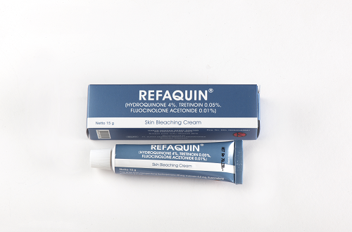 Refaquin-500pixel