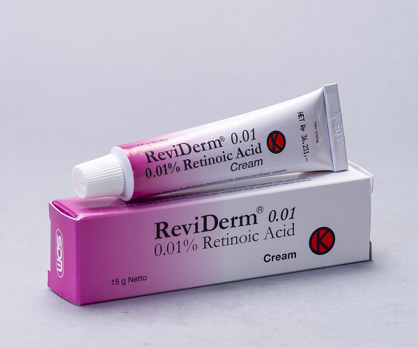 Reviderm 0.01%-700pixels
