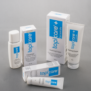 Topicare ALL-500pixel