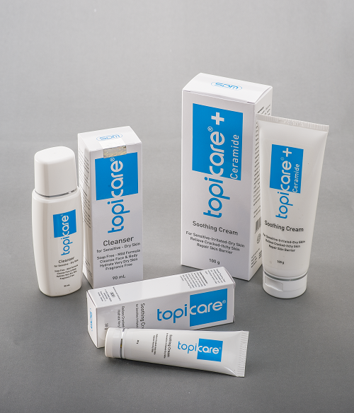 Topicare ALL-500pixel