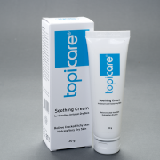 Topicare Ceramid 30gram – 500pixel