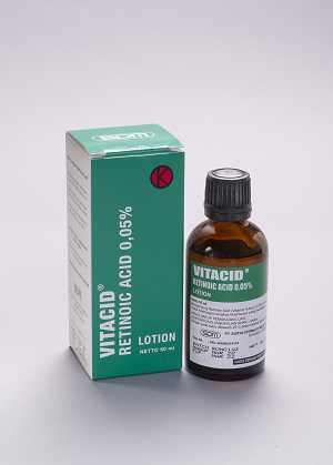 Vitacid Lotion-300pixels