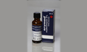 erymed30
