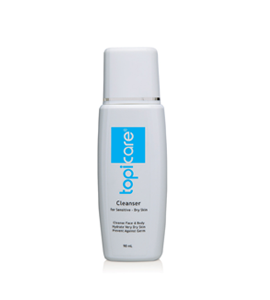 tropicare-cleanser