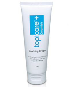tropicare-cream50-png