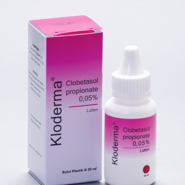 Kloderma Lotion-700pixels