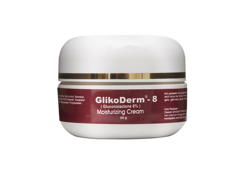 GLICODERM 8 NEW TIFF