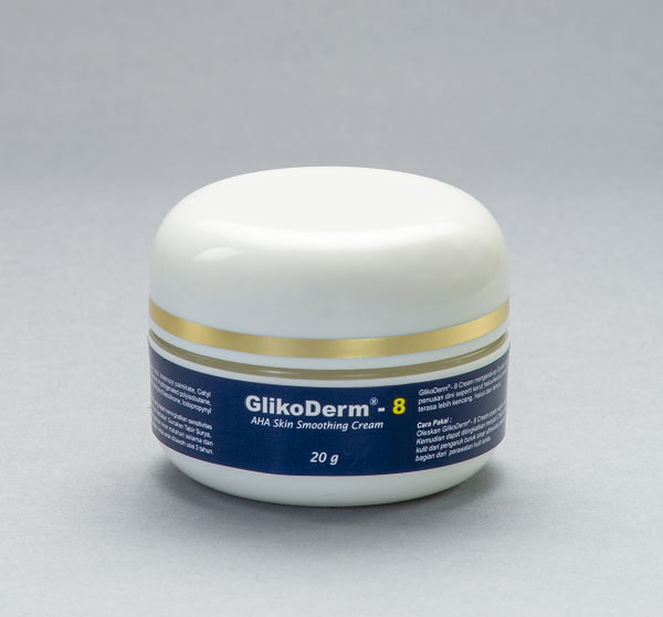 Glikoderm Cream 8-700pixels