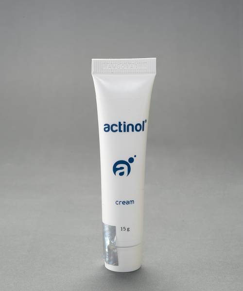 actinol-