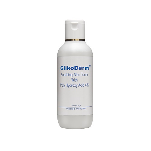 GD Skin Toner NEW
