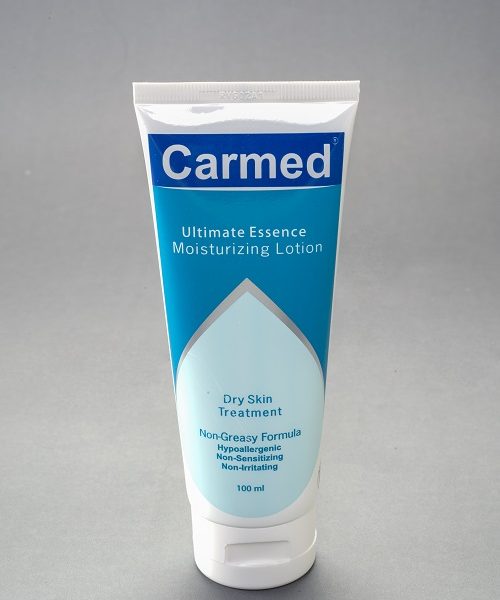 Carmed 100ml – 500pixel