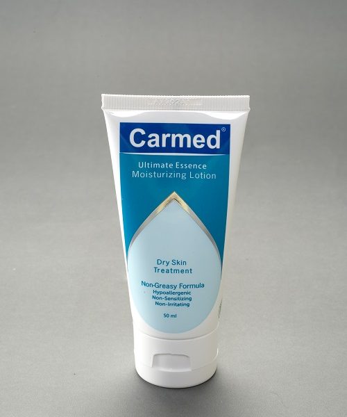Carmed 50ml