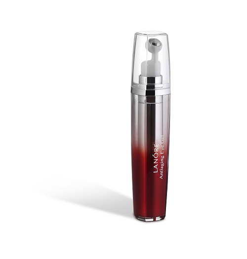Lanore Eye Gel isi 0109 – 500pixel