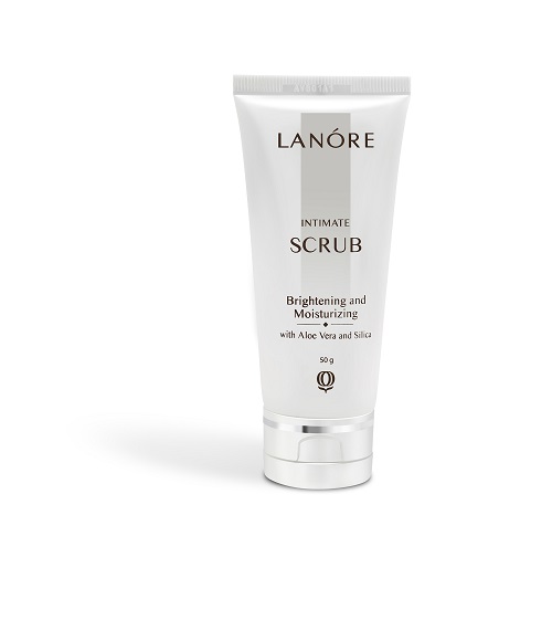 Lanore intimate box SCRUB – 03 – 500pixel