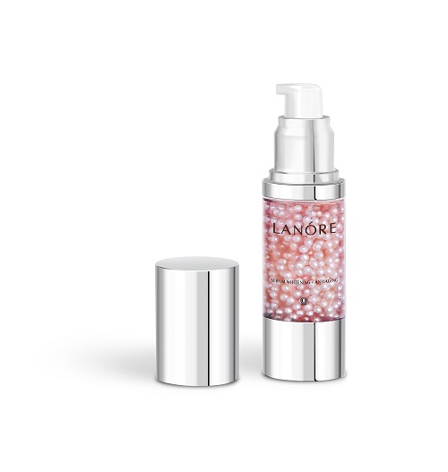Lanore0055 serum terbuka kc -500pixel