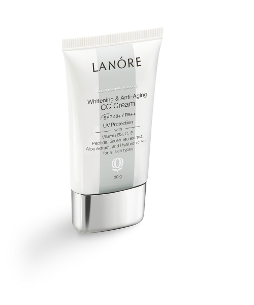 Lanore0133 CC Cream-500pixel