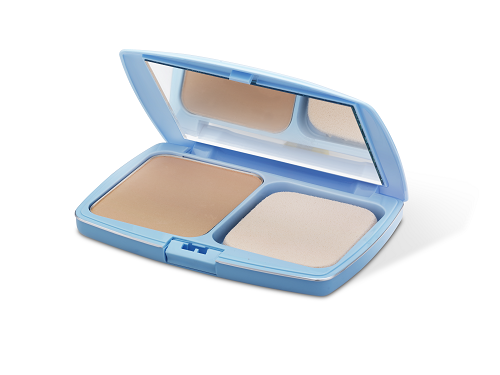 Melanox Twoway Cake Beige SDM0585-500pixel
