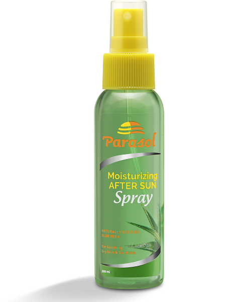 Parasol Spray 0338 kcl-500pixel