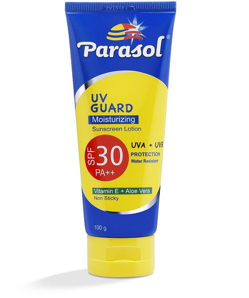 Parasol0020 SPF30 100g-500pixel