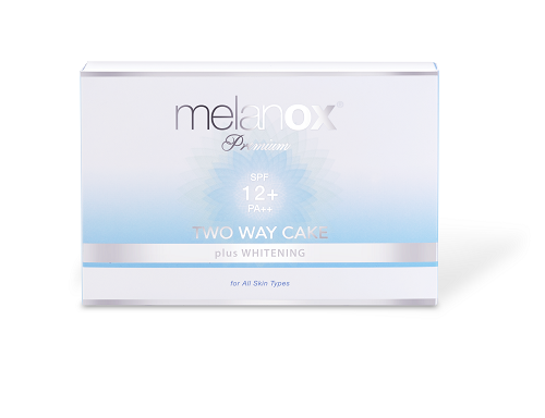 Twoway Cake box SDM0464 – 5–pixel