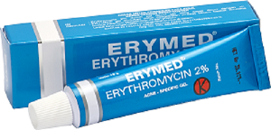 13A Erymed gel-300pixels