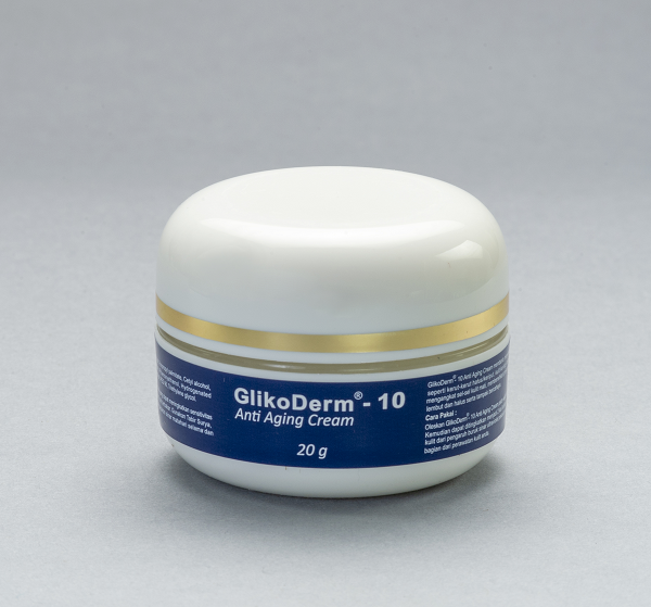 Glikoderm 10%-700pixels