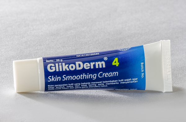 Glikoderm 4%-700pixels