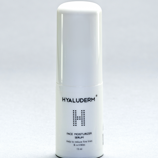 Hyaluderm Serum-700pixels