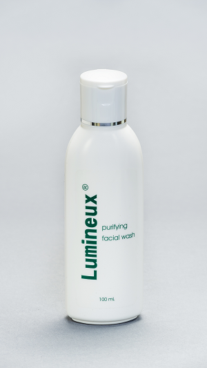 Lumineux Purifying-300pixels