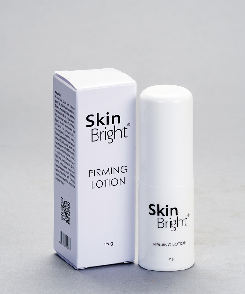 SKIN BRIGHT FIRMING LOTION-500PIXELS