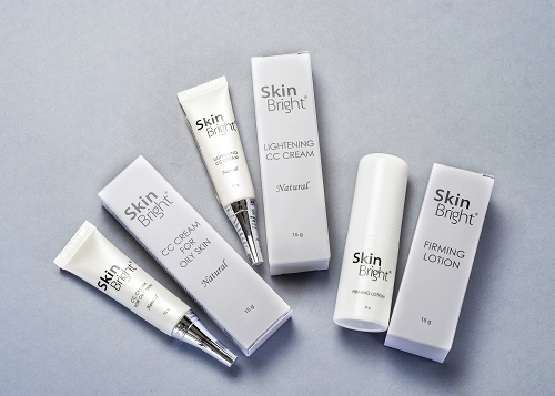 SKIN BRIGHT FOR OILY SKIN-500PIXELS