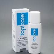 Topicare Cleanser