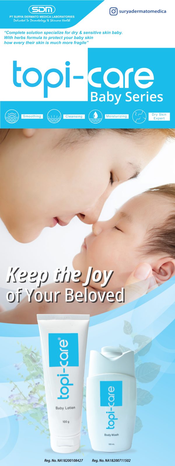 TopicareBabyXbanner-02 TopicareBabyXbanner-02