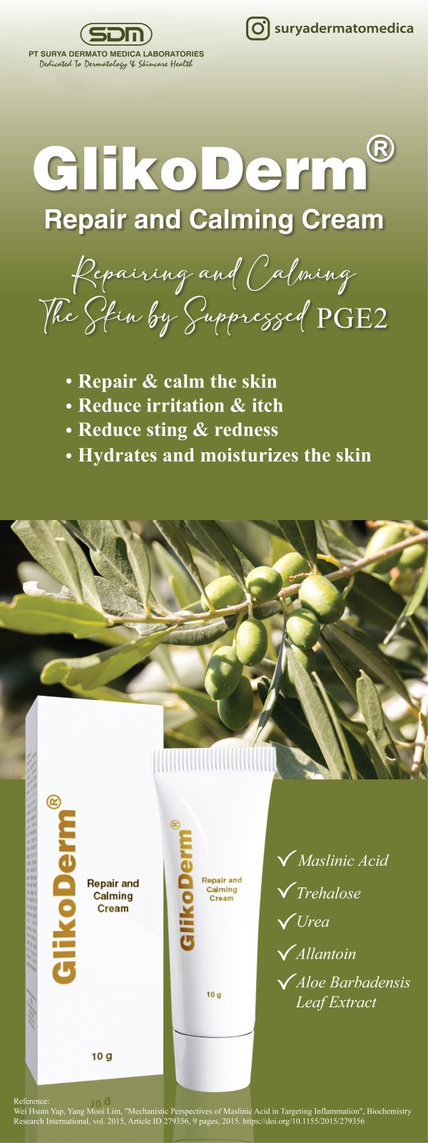 xbanner-glikoderm WEB-01 xbanner-glikoderm WEB-01