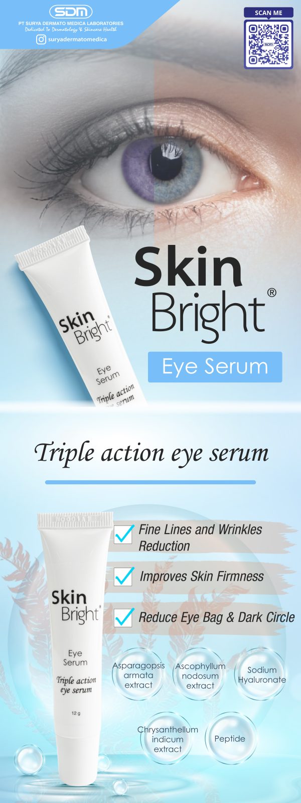 Eye Cream Brochure-07 Eye Cream Brochure-07
